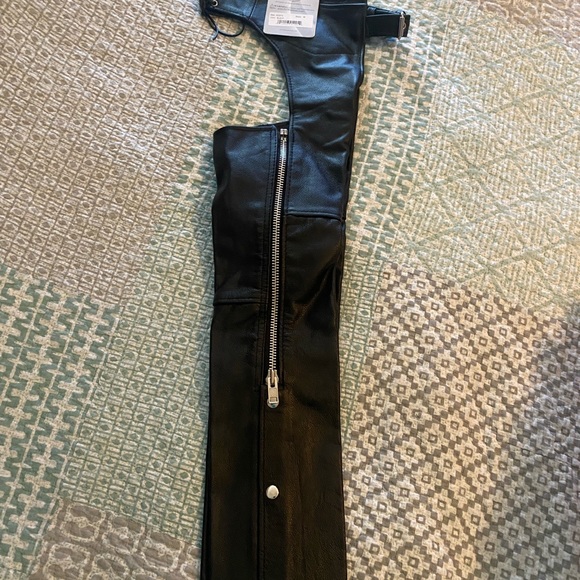 Brand new kids chaps! - Picture 5 of 5